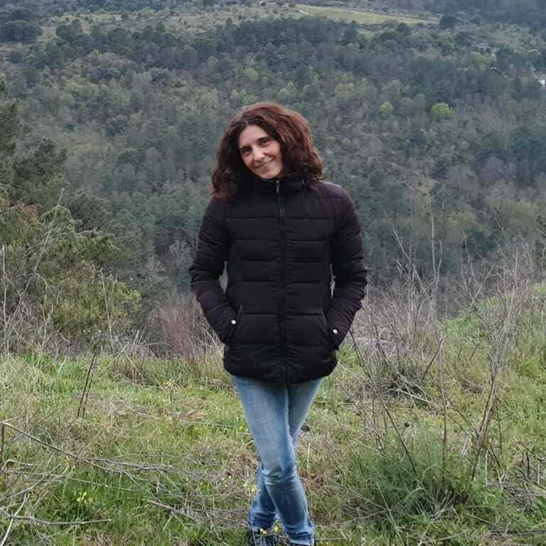 Leticia