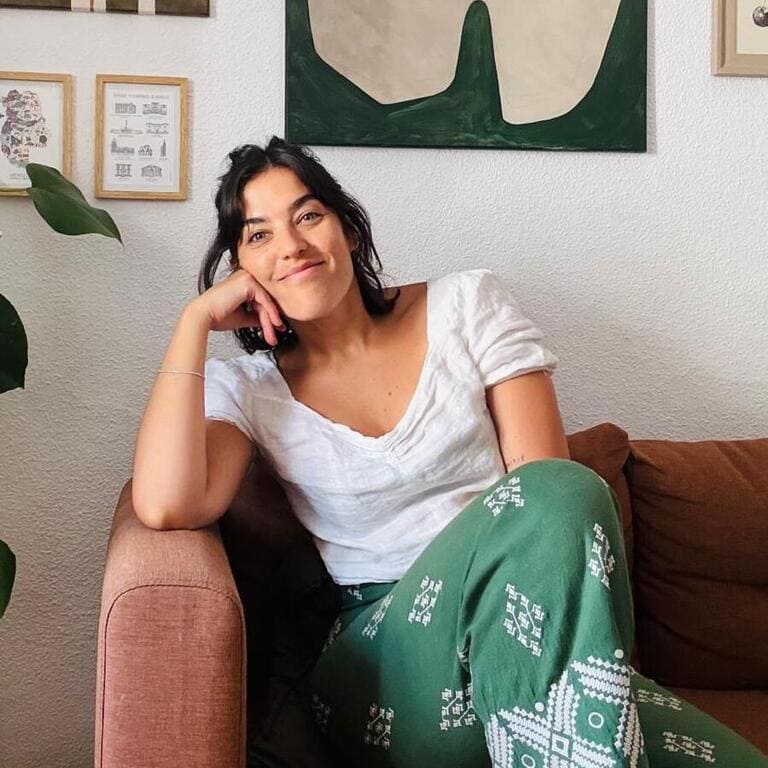 emilia luja