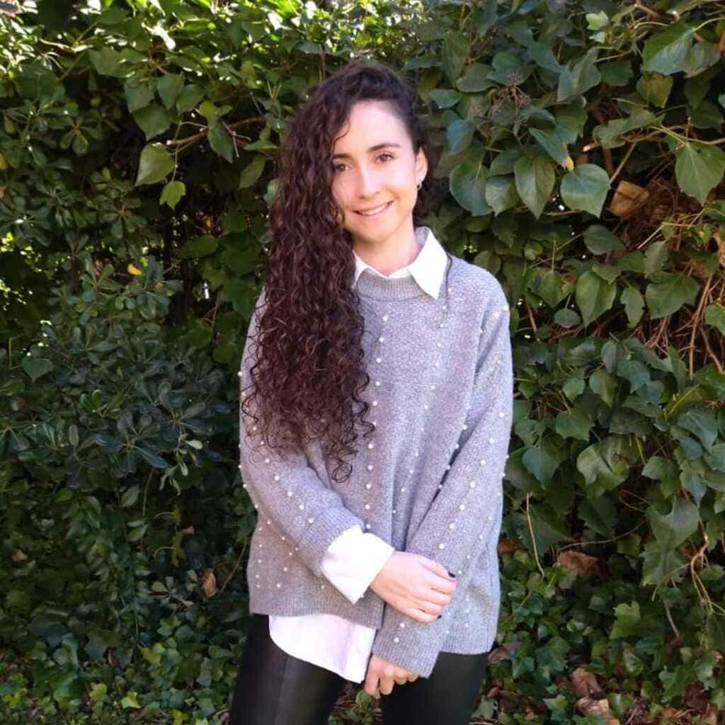 joana